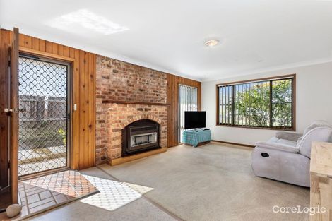 Property photo of 5 Powell Avenue Ulladulla NSW 2539