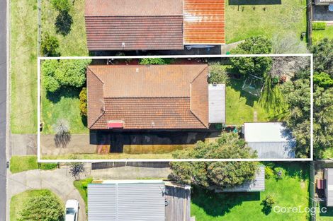 Property photo of 5 Powell Avenue Ulladulla NSW 2539