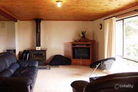 Property photo of 33 Thomson Street Apollo Bay VIC 3233