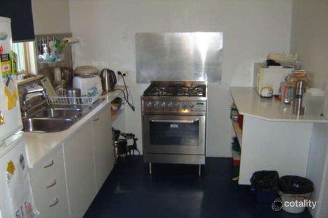 Property photo of 21 Pineleigh Road Lalor Park NSW 2147