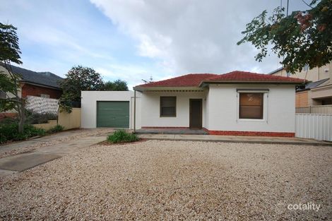 108 Arthur St, Magill, SA 5072