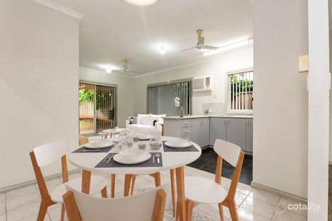 Property photo of 30A Eugenia Street Kununurra WA 6743