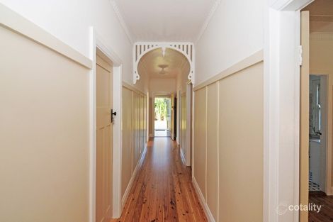 Property photo of 40A Clarence Street Berry NSW 2535