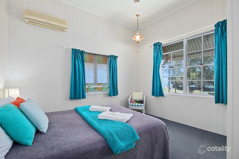 544 Esplanade, Urangan, QLD 4655