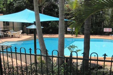 8/15 Bridgman Dr, Reedy Creek, QLD 4227