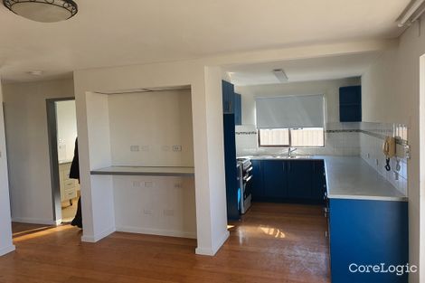 Property photo of 1/120-122 Lamont Street Bermagui NSW 2546