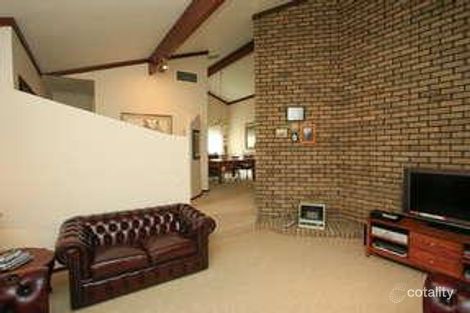 Property photo of 4 Wittenoom Place Duncraig WA 6023