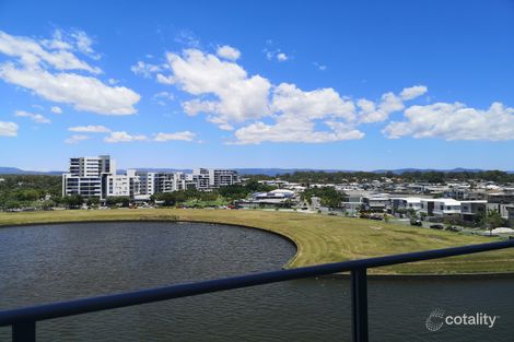 Property photo of 2507/25-31 East Quay Drive Biggera Waters QLD 4216