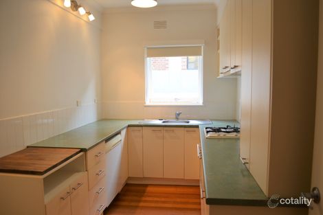 Property photo of 2/26 Hawthorn Glen Hawthorn VIC 3122