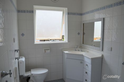 Property photo of 2/26 Hawthorn Glen Hawthorn VIC 3122
