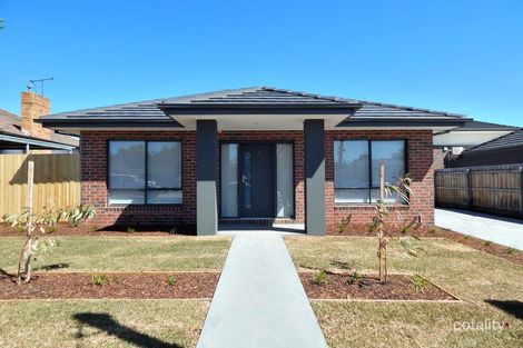 123 St Vigeons Rd, Reservoir, VIC 3073