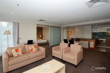 Property photo of 701/16 Holdfast Promenade Glenelg SA 5045