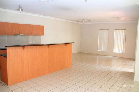 Property photo of 36 Paley Street Campbelltown NSW 2560
