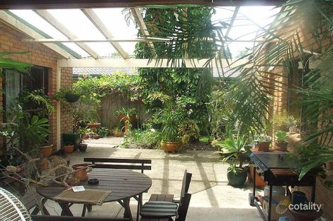Property photo of 74 Springfield Avenue Coolum Beach QLD 4573