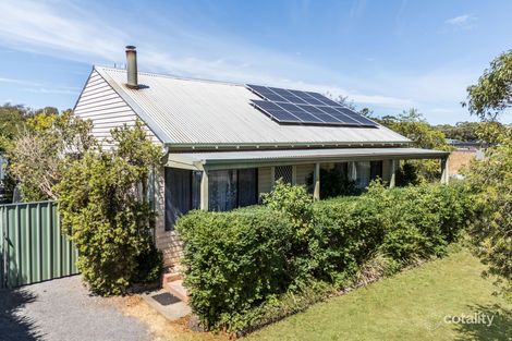Property photo of 10 Cathcart Street Marong VIC 3515