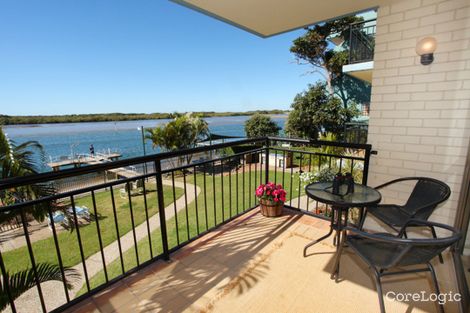 Property photo of 8/150 Duporth Avenue Maroochydore QLD 4558