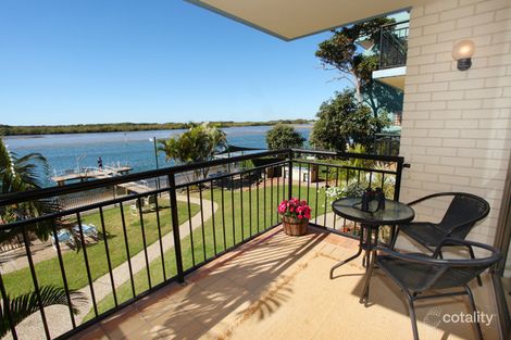 Property photo of 8/150 Duporth Avenue Maroochydore QLD 4558