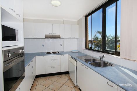 Property photo of 8/150 Duporth Avenue Maroochydore QLD 4558