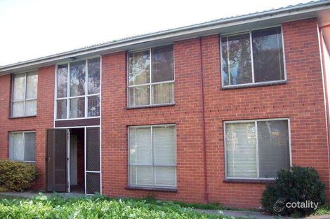 8/62 Potter St, Dandenong, VIC 3175