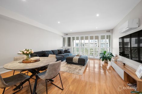 205/54-60 Nott St, Port Melbourne, VIC 3207