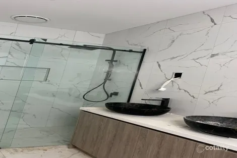 Property photo of 22 Rohab Crescent Mount Cottrell VIC 3024