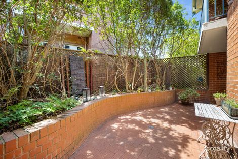 Property photo of 3/198 Penshurst Street North Willoughby NSW 2068