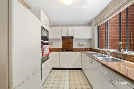 Property photo of 3/198 Penshurst Street North Willoughby NSW 2068