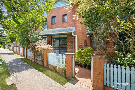 Property photo of 3/198 Penshurst Street North Willoughby NSW 2068