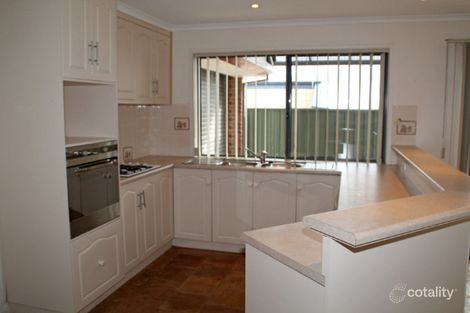 Property photo of 3 Broadbeach Drive Maslin Beach SA 5170