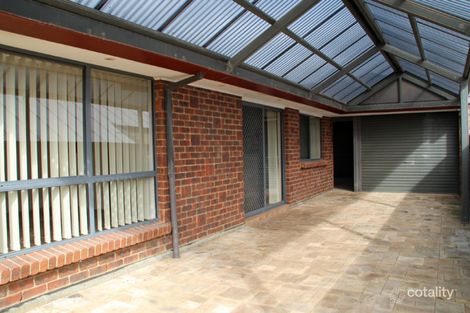 Property photo of 3 Broadbeach Drive Maslin Beach SA 5170