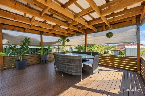 70 Mort St, Blacktown, NSW 2148