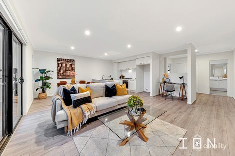 Property photo of 162 St Germain Boulevard Clyde North VIC 3978