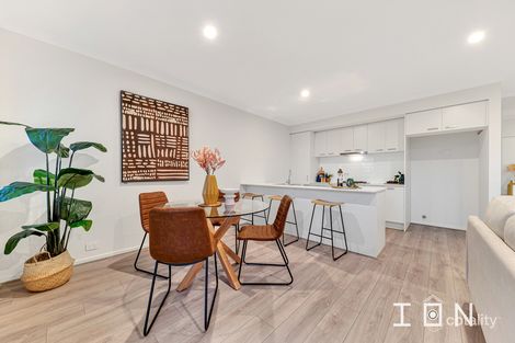 Property photo of 162 St Germain Boulevard Clyde North VIC 3978