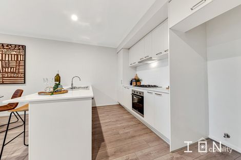 Property photo of 162 St Germain Boulevard Clyde North VIC 3978
