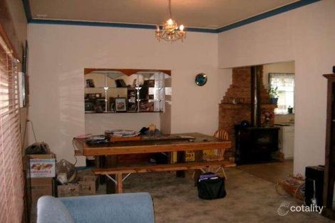 Property photo of 18 North Street Eugowra NSW 2806