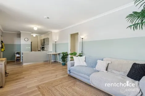 15/41 Camberwell St, Beckenham, WA 6107