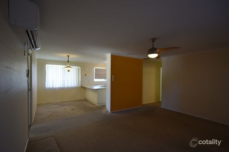 Property photo of 20 Rural Vue Terrace Avoca QLD 4670