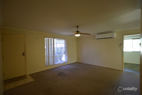 Property photo of 20 Rural Vue Terrace Avoca QLD 4670