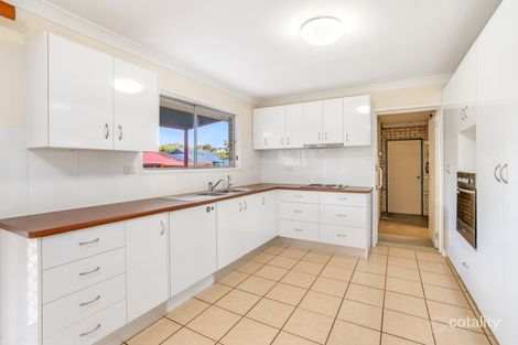 Property photo of 21 Copp Road Southside QLD 4570