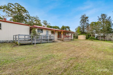 Property photo of 21 Copp Road Southside QLD 4570