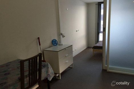 Property photo of 9/55 Villiers Street North Melbourne VIC 3051