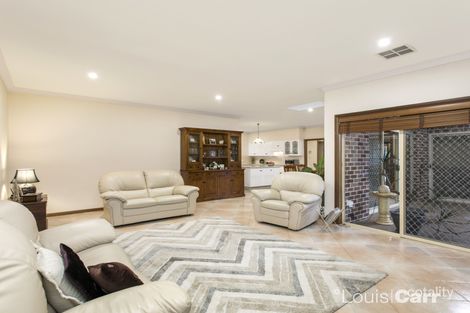 Property photo of 129 Highs Road West Pennant Hills NSW 2125