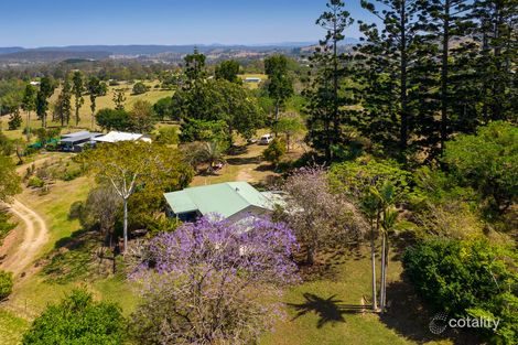 Property photo of 125 Rammutt Road Chatsworth QLD 4570