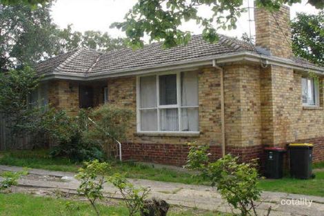 15 Nonna St, Oakleigh East, VIC 3166