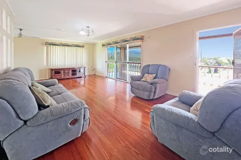 Property photo of 20 Finch Street Atherton QLD 4883