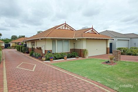 Property photo of 2/259 The Strand Dianella WA 6059