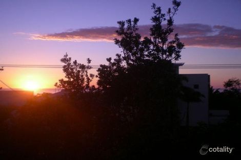 Property photo of 1/55 Lorikeet Drive Peregian Beach QLD 4573