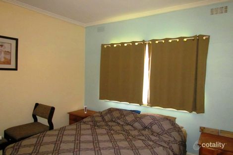 Property photo of 6 Eustace Street Dartmouth VIC 3701