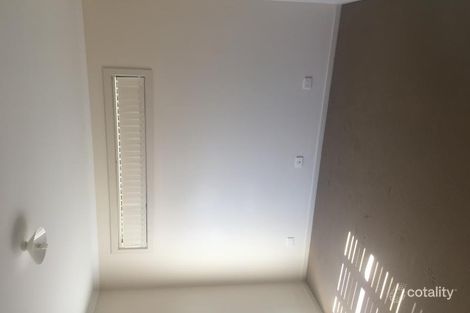 Property photo of 20 Ontario Crescent Andrews Farm SA 5114