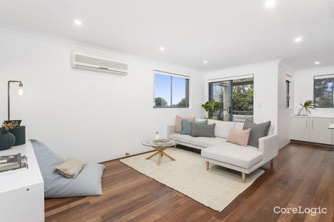 Property photo of 1/5 Croydon Street Cronulla NSW 2230
